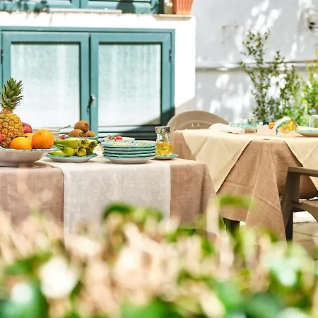 Villa Fabiana-2